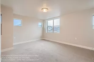160 55th St, Boulder, CO 80303 - Photo 22