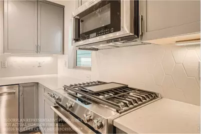 160 55th St, Boulder, CO 80303 - Photo 18