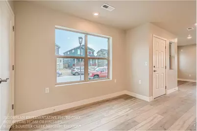160 55th St, Boulder, CO 80303 - Photo 10