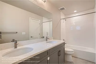 160 55th St, Boulder, CO 80303 - Photo 30