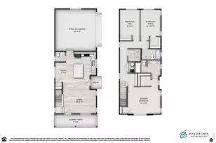 160 55th St, Boulder, CO 80303 - Photo 36