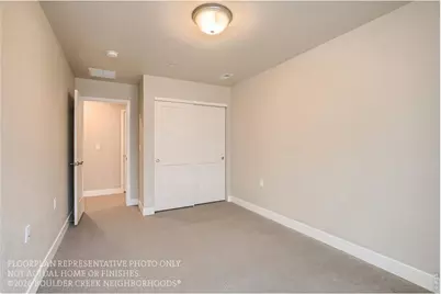 160 55th St, Boulder, CO 80303 - Photo 28