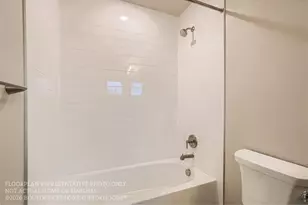 160 55th St, Boulder, CO 80303 - Photo 24