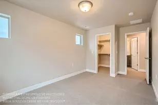 160 55th St, Boulder, CO 80303 - Photo 34