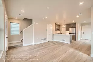 160 55th St, Boulder, CO 80303 - Photo 2