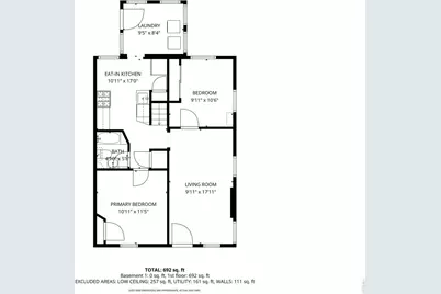 1070 Cook St, Denver, CO 80206 - Photo 34