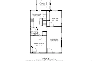 1070 Cook St, Denver, CO 80206 - Photo 34