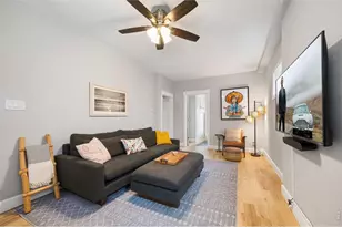 1070 Cook St, Denver, CO 80206 - Photo 6