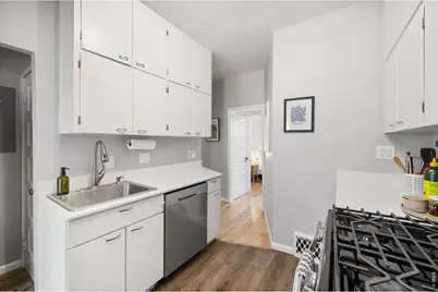 1070 Cook St, Denver, CO 80206 - Photo 10