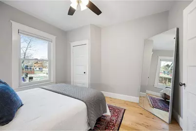 1070 Cook St, Denver, CO 80206 - Photo 16