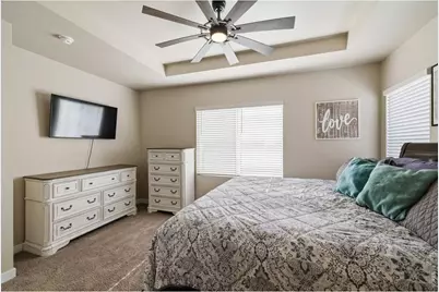 12777 Bay St, Firestone, CO 80504 - Photo 18