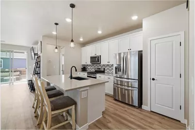 12777 Bay St, Firestone, CO 80504 - Photo 10