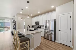 12777 Bay St, Firestone, CO 80504 - Photo 10