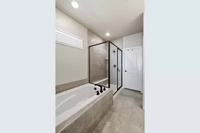 12777 Bay St, Firestone, CO 80504 - Photo 20