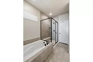 12777 Bay St, Firestone, CO 80504 - Photo 20