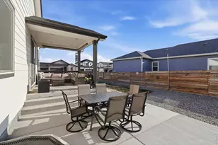 12777 Bay St, Firestone, CO 80504 - Photo 40