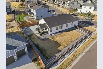 12777 Bay St, Firestone, CO 80504 - Photo 46