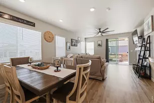 12777 Bay St, Firestone, CO 80504 - Photo 12