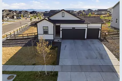 12777 Bay St, Firestone, CO 80504 - Photo 2