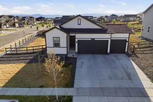 12777 Bay St, Firestone, CO 80504 - Photo 2