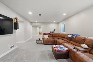 12777 Bay St, Firestone, CO 80504 - Photo 34