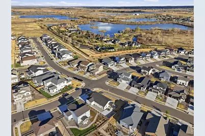 12777 Bay St, Firestone, CO 80504 - Photo 50