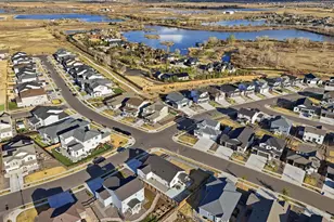 12777 Bay St, Firestone, CO 80504 - Photo 50