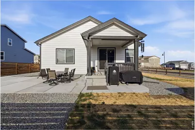 12777 Bay St, Firestone, CO 80504 - Photo 38