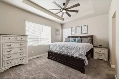12777 Bay St, Firestone, CO 80504 - Photo 16
