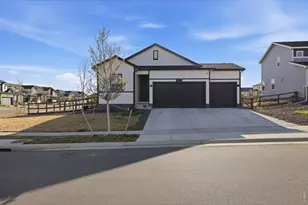 12777 Bay St, Firestone, CO 80504 - Photo 1