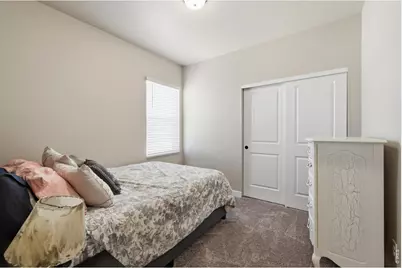 12777 Bay St, Firestone, CO 80504 - Photo 24