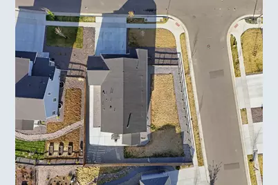 12777 Bay St, Firestone, CO 80504 - Photo 44