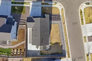 12777 Bay St, Firestone, CO 80504 - Photo 44