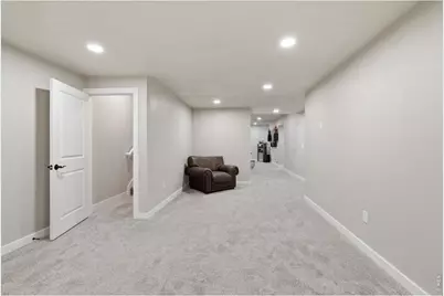 12777 Bay St, Firestone, CO 80504 - Photo 30