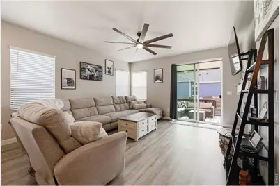 12777 Bay St, Firestone, CO 80504 - Photo 6