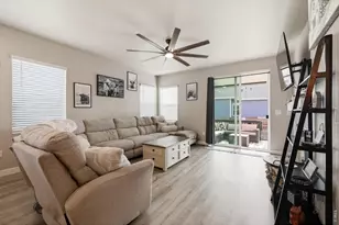 12777 Bay St, Firestone, CO 80504 - Photo 6