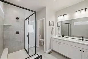 12777 Bay St, Firestone, CO 80504 - Photo 22