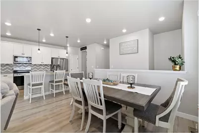 12777 Bay St, Firestone, CO 80504 - Photo 14