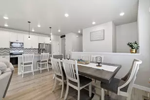 12777 Bay St, Firestone, CO 80504 - Photo 14