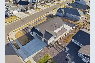 12777 Bay St, Firestone, CO 80504 - Photo 46