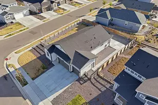 12777 Bay St, Firestone, CO 80504 - Photo 46