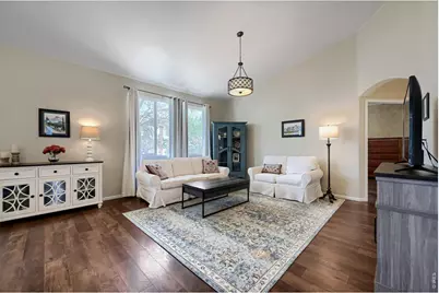 1934 Rannoch Dr, Longmont, CO 80504 - Photo 8