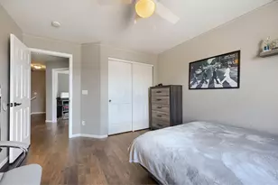 1934 Rannoch Dr, Longmont, CO 80504 - Photo 22