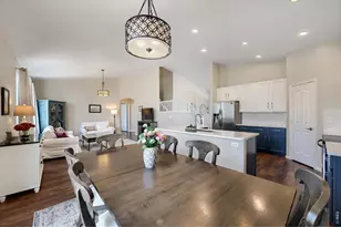 1934 Rannoch Dr, Longmont, CO 80504 - Photo 10