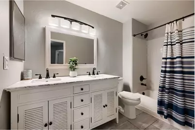 1934 Rannoch Dr, Longmont, CO 80504 - Photo 20