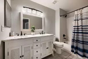 1934 Rannoch Dr, Longmont, CO 80504 - Photo 20