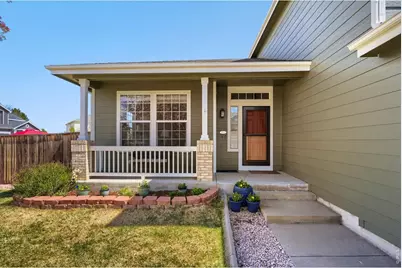 1934 Rannoch Dr, Longmont, CO 80504 - Photo 4