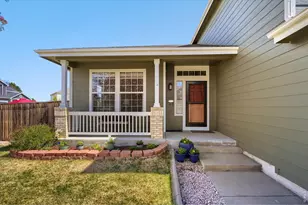 1934 Rannoch Dr, Longmont, CO 80504 - Photo 4
