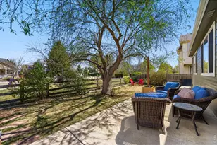 1934 Rannoch Dr, Longmont, CO 80504 - Photo 26