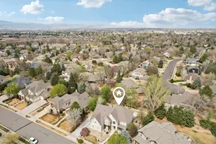 1321 Onyx Cir, Longmont, CO 80504 - Photo 50